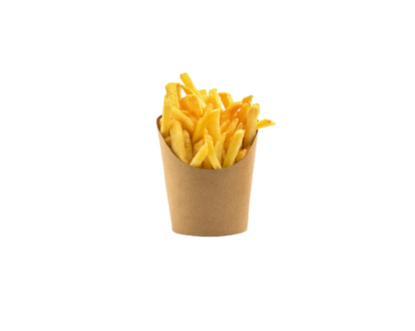 Frites